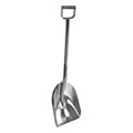 Hygienic Shovels image